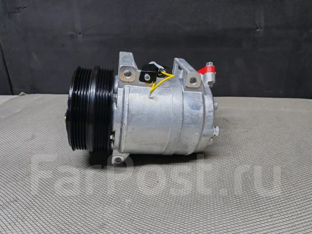 ���������� ������������ Volvo S40 36001118 ����