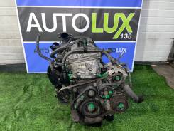 ��������� Toyota 53000 ��,2AZ-FE(Camry 40 ) 1900028120 ����