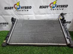 �������� ���������� ��������� Toyota Prius NHW11, � ������������ 1640021250 ����