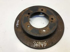 ���� ��������� ������ Suzuki Jimny JB23W 55211-60A00 5521160A00 ����