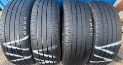 Bridgestone Turanza T005A. ������, 2022 ���, �/�, ����� 40 % ����