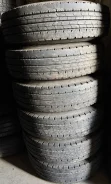 Dunlop Enasave SP LT50M. ������, 2024 ���, �/�, ����� 5 % ����