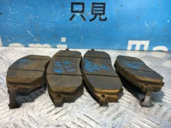 ������� ��������� ��������. �������� �� ������. �������� D1060-EJ20A ����