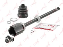 ���� ���������� | ����� ���� | LYNXauto CI-1374 CI1374 ����