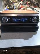 Pioneer Carrozzeria DEH-P910 ����