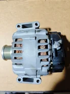 ��������� Mercedes Benz Sprinter 2,2 A6461540802 ����