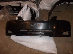 ������ �������� Toyota Allex, Toyota Corolla Runx, NZE121, NZE124, ZZE122, ZZE123, 2002-2004 ������� TY04219BAV ����