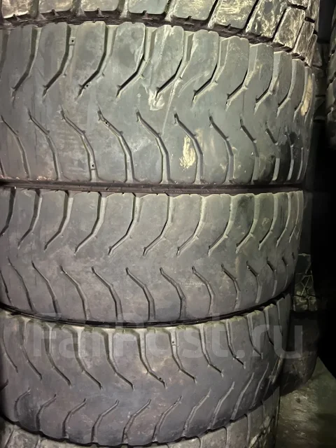 Michelin X Works HD D. �����������, �/�, ����� �� 5 % ����