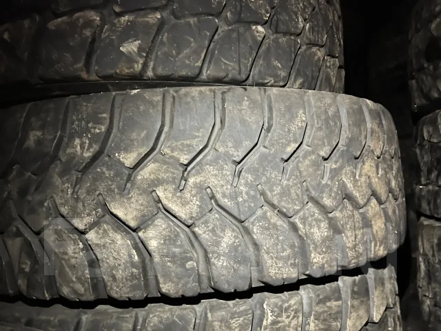 Michelin X Works HD D. �����������, �/�, ����� �� 5 % ����