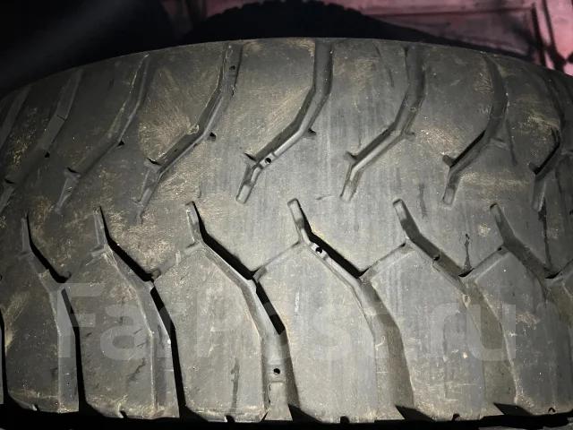Michelin X Works HD D. �����������, �/�, ����� �� 5 % ����