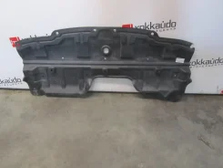 ������ ���, Nissan X-Trail, NT32, OEM �: 758924CB0A ����