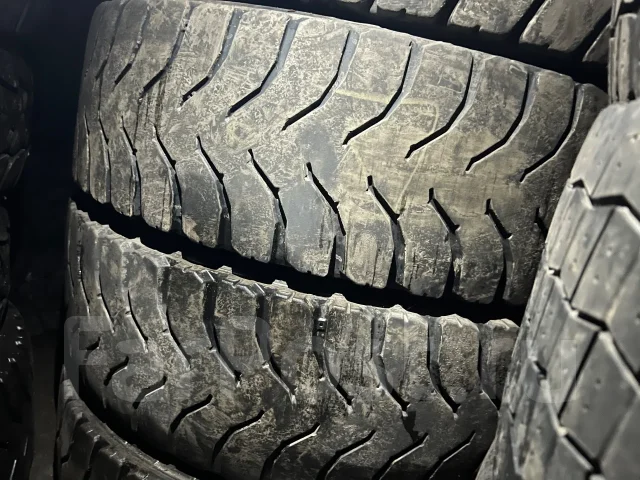 Michelin X Works HD D. �����������, �/�, ����� �� 5 % ����