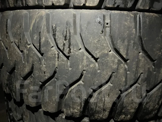 Michelin X Works HD D. �����������, �/�, ����� �� 5 % ����