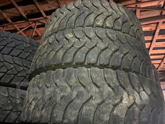 Michelin X Works HD D. �����������, �/�, ����� �� 5 % ����