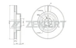���� ����. �����. Sub bs5181 Zekkert BS5181 ����