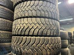 Michelin X Works HD D. �����������, �/�, ����� �� 5 % ����