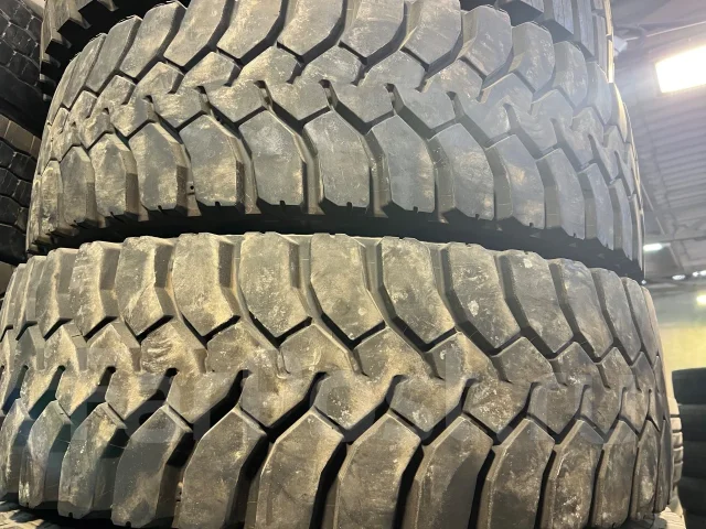 Michelin X Works HD D. �����������, �/�, ����� �� 5 % ����