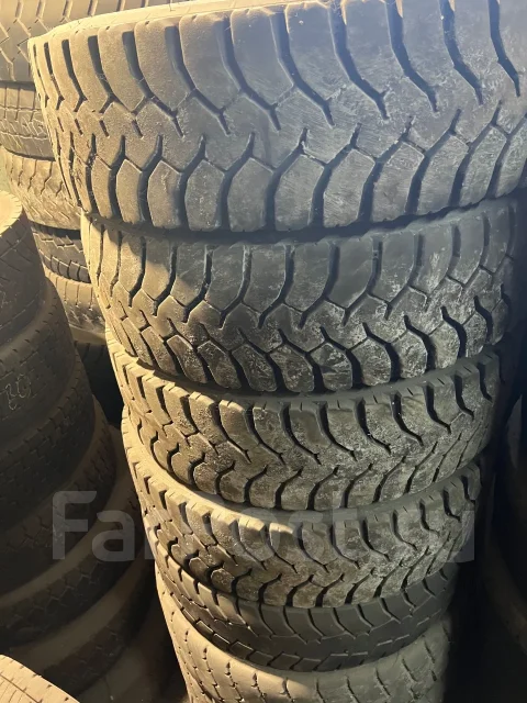 Michelin X Works HD D. �����������, �/�, ����� �� 5 % ����