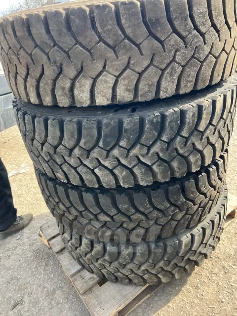 Michelin X Works HD D. �����������, �/�, ����� �� 5 % ����