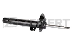 ����������� ������� � sg4794 Zekkert SG4794 ����