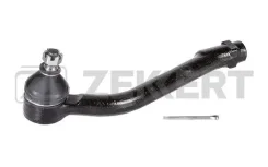 ���������� ������� �� sn2340 Zekkert, ������ SN2340 ����