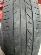 Dayton DT30. ������, 2021 ���, �/�, ����� 10 % ����