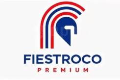 ����� ��������� | ����� ���� | Fiestroco 14J1005 14J1005 ����