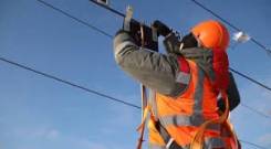 ������������� �� ������� ��������� ����� ��������������. ��� "���", ������������� ��������� ����������������. ����������� ����, ��������� �����, ����...