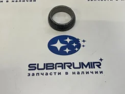 ������ ��������� Subaru [44022PA021] 44022PA021 ����