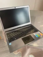 Prestigio SmartBook 133. 13.3", 1,1����, ��� 4 ��, ���� 32���, WiFi: 1, Bluetooth: 1, ����������� �� 3��. ����