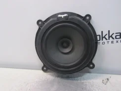 �������, Mazda CX-5, KE2FW, FR, OEM �: KF0166960, ������ �������� ����