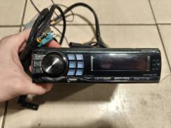 Alpine CDA-9887R ����