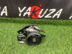 ����� ��� Mazda Demio DW5W B5E 2000 D20132650 ����