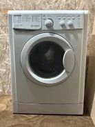 Indesit. �������� 4��� ����