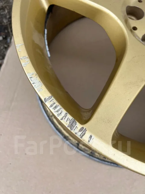 Wilcroxx. 7.0x17", 5x100, ET48, �� 56,1���. ����