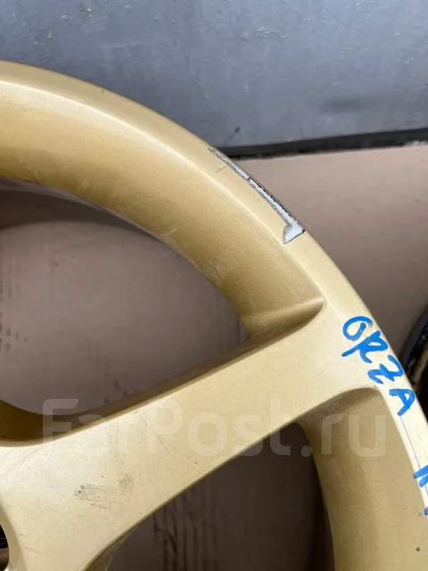Wilcroxx. 7.0x17", 5x100, ET48, �� 56,1���. ����