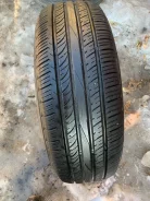 Vittos VSP06. ������, �/�, ����� 5 % ����