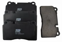 ������� ��������� �������� | ����� | SB Nagamochi BP47486 BP47486 ����