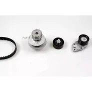 ������ HEPU PK07930 PK07930 ����