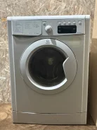 Indesit. �������� 5��� ����