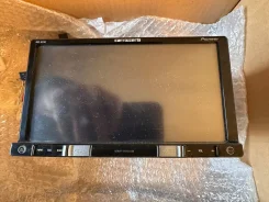 Pioneer Carrozzeria AVIC-RZ102 ����