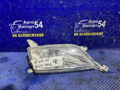 ���� �������� ������ Toyota Carina AT211 AT210 AT212 ST215 CT211 CT216 2001 [811302B750] 811302B750 ����