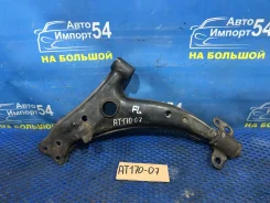 ����� �������� ����� Toyota Corona 1991 [��-00007564] 4806920200 ����