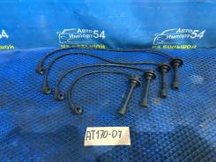 ������������ Toyota Corona 1991 [��-00007479] 9091922284 ����