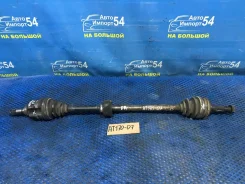 ������ �������� ������ Toyota Corona 1991 [��-00007541] 4341020440 ����