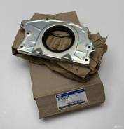 ������ ������� ��������� Ford Explorer 5 - 3.5 CG1Z6335B CG1Z6335B ����