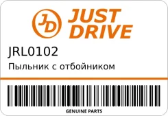 ������� � ���������� (�������� �� 2 ������) ���� JD JRL0102 ����