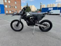 Kews K16 NB300. 300����. ��., ��������, ��� ���, ��� ������� ����