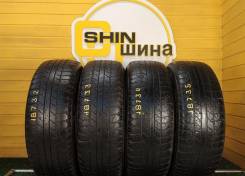 Goodyear Wrangler HP All Weather. �����������, 2019 ���, �/�, ����� 45 % ����