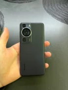 Huawei P60. �/�, 256 ��, ������, 5G ����